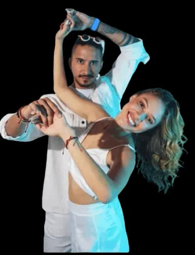 Bailarin: dancers/zouk.webp